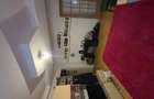 Apartament de vanzare cu renovarea inclusa in pret