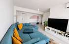 Apartament 3 camere  De vanzare –Confort City –