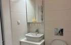 Apartament 2 camere | Lujerului | Granvia Park Sector 6 | Parcare - 6