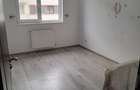 Apartament 2 camere NOU, impecabil