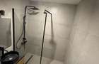 Apartament 2 camere cu loc de parcare - 5