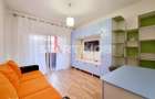 Apartament 2 camere zona Racadau - 10