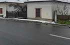 Vand casa 1000 mp in Valea Stanciului - 1