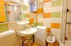 Apartament 3 camere Rahova 2 bai decomandat bloc reabilitat - 6