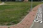 Teren intravilan de vanzare parcele de 4 ari | Loca?ie excelenta in Suceava - 3