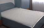 Apartament de 3 camere de Inchiriat