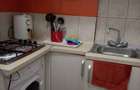 Vand garsoniera ,bvd Soco Iasi ,zona rest Cotnari - 6