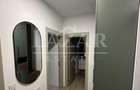 Inchiriere Apartament 2 Camere - Gorjului | Centrala | Parcare