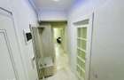 DE INCHIRIAT APARTAMENT DECOMANDAT, 2 CAMERE & 2 BALCOANE, COPOU, - 12