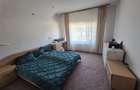 Apartament la vila de vanzare pe Sarmas - 2