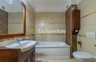 Apartament Gavana Platou - Comision 0 % - 8