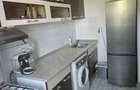 Apartament 1 camera de inchiriat, Nicolina - 3