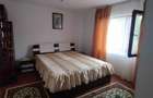 Casa in Ticleni de vanzare - 5