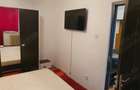 Apartament cu 2 camere et 1 Blajcovici - 3