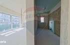 Duplex 5 camere, str. Crisului, Chinteni, Comision 0%Casa / Vila - 6