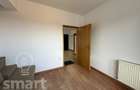 Apartament 3 camere cu parcare Edgar Quinet Manastur - 7