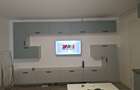 Apartament cu 2 camere decomandat în Exterior Vest - 8