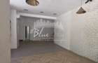 Zona Tomis 3- Bd . Tomis, spatiu comercial 65 mp - Constanta (Constanta) - 12