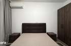 DE INCHIRIAT - Apartament 3 camere, gradina privata, parcare subterana