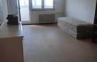 Bucur Obor - intersectia Mosilor, Colentina, St celMare, Mihai Bravu, metrou, piata, deasupra magazinului Bucur Obor, particular, decomndat - 6
