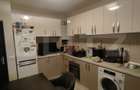 Vila exclusivista in Copou Stradela Sararie | 180 mp utili | Teren - 4