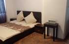 Dorobanti inchiriere 2 cam centr. proprie +ac,vila, metrou Victoriei, PRET REDUS