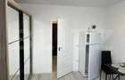 Garsoniera de vanzare, 21 mp, zona Compa - 9