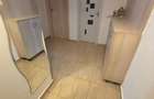 Apartament 2 camere de inchiriat Dobroiesti,Fundeni - 5