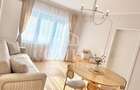 Apartament ultrafinisat | 3 camere | Cartier Terra-Floresti - 4