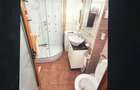 Apartament 2 camere Titulescu/Basarab - 58mp- mobilat complet - 8
