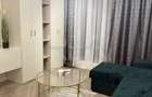 Garsoniera | Complexul Exigent Plaza | Faza 5 | - 10