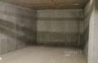 Inchiriere Spatiu Comercial Zona Garii - 1
