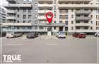 Spatiu comercial de inchiriat, 40m2, Maurer Residence!