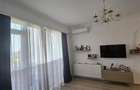 Apartament 2 Camere de Inchiriat | Solid House Central | Termen Lung