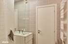Studio Bel Air Mamaia Nord 4 persoane - 1