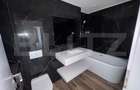Apartament 3 camere, 76 mp, parcare, zona Frunzisului - 5