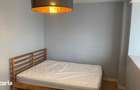 2 camere Cantemir, 4 min metrou Tineretului - 6