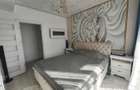 Ap. 2 camere premium Str Constantin Deliu