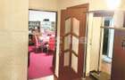 apartament 3 camere Marasesti 1991