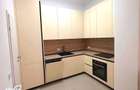 Apartament 2 Camere | Marmura Residence | Jiului | Gradina | 5' metrou - 3