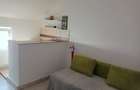 Inchiriez apartament 2 camere, Arad, zona Parneava *exclus agentie imobiliara - 7
