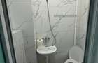 Casa 3 Camere Zona Iancului Curte Proprie Renovata centrala proprie - 10
