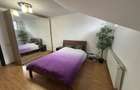 Apartament 2 camere | 49 mp | Militari Residence | Mansarda - 2
