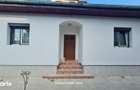 Nou | Casa Individuala | Teren 400 mp | Otopeni Ultracentral