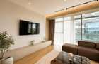 Apartament spatios 4 camere cu vedere panoramica | Up-Site - 18
