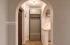 Apartament 2 camere | Piața Victoriei - Gara de Nord | Intim & Central - 9