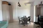 Apartament decomandat în Central - 2