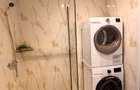 Apartament Premium 2 camere de vânzare Otopeni | Loc de parcare inclus
