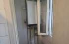 3 camere, decomandat, centrala, clasic, intre metrou Gorjului si Pacii - 14
