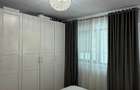 Apartament 2 camere  cu curte privata- Parcare propie-Mosilor-Obor - 10